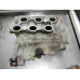 91Q012 Intake Manifold From 2010 Chevrolet Traverse  3.6 12621091